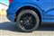 Audi Q2 Image 5