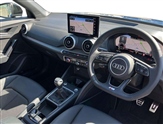 Audi Q2 Image 6
