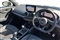 Audi Q2 Image 6