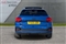 Audi Q2 Image 7