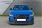 Audi Q2 Image 8