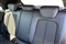 Audi Q2 Image 9