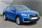 Audi Q2 Image 1