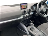 Audi Q2 Image 2