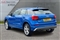 Audi Q2 Image 3