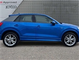 Audi Q2 Image 4