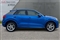 Audi Q2 Image 4