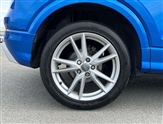 Audi Q2 Image 5