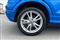 Audi Q2 Image 5