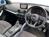 Audi Q2 Image 6