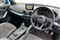 Audi Q2 Image 6