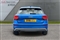 Audi Q2 Image 7
