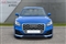 Audi Q2 Image 8