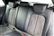 Audi Q2 Image 9