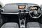 Audi Q2 Image 10