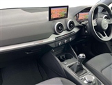 Audi Q2 Image 2