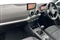 Audi Q2 Image 2