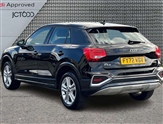 Audi Q2 Image 3
