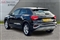 Audi Q2 Image 3