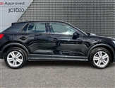 Audi Q2 Image 4