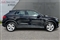 Audi Q2 Image 4