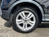 Audi Q2 Image 5