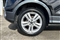 Audi Q2 Image 5
