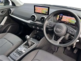 Audi Q2 Image 6