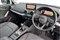 Audi Q2 Image 6
