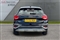 Audi Q2 Image 7