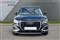 Audi Q2 Image 8