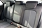 Audi Q2 Image 9