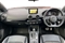 Audi Q2 Image 10