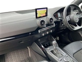 Audi Q2 Image 2