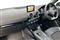 Audi Q2 Image 2