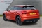 Audi Q2 Image 3