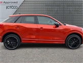 Audi Q2 Image 4