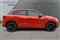 Audi Q2 Image 4