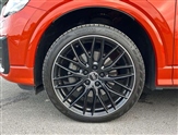 Audi Q2 Image 5