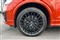 Audi Q2 Image 5