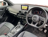 Audi Q2 Image 6