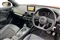 Audi Q2 Image 6