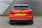 Audi Q2 Image 7