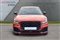 Audi Q2 Image 8