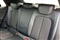 Audi Q2 Image 9