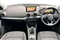 Audi Q2 Image 10