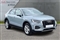 Audi Q2 Image 1