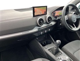 Audi Q2 Image 2