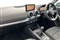 Audi Q2 Image 2