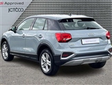 Audi Q2 Image 3